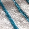 thumbnail image 5 of Paquete de 6 almohadillas lavables para limpiadores a vapor Beldray 5 en 1 y 9 en 1., 5 of 5