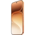 thumbnail image 5 of Honor 600 12GB+512GB, Naranja, Smartphone 5G, Cámara IA 200MP, 5 of 5