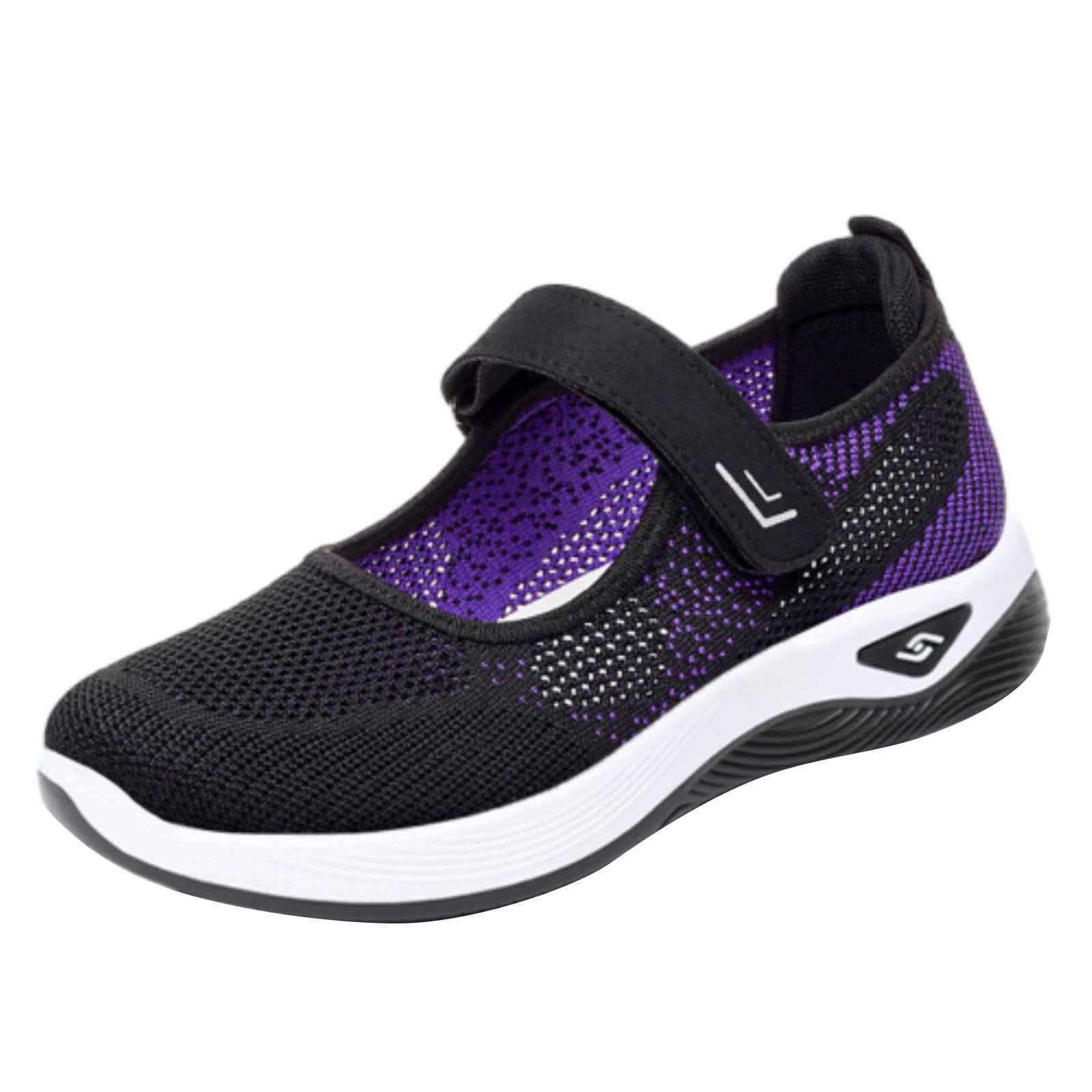Flat Shoes Wish Shoes For Women Shoes Wish Ladies Fashion Ladies Shoes Wish Summer Shoes Size Colors) Women  Fashion Flat