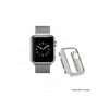Apple Watch 42mm Protective Cover- Gray