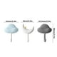 thumbnail image 3 of Gancho Adhesivo Resistente Llg251024007 | Gancho de Pared Sin Taladro | Gancho Adhesivo Impermeable y Extraíble | Diseño Atractivo para Colgar En La Pared de La Cocina, El Baño o El Dormitorio, 3 of 6