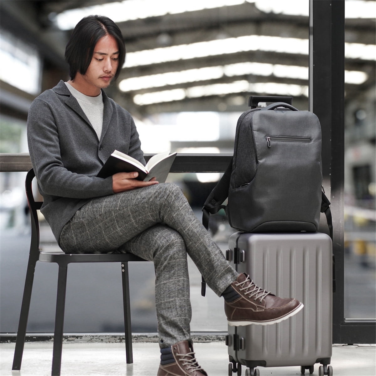 Xiaomi 26l travel business backpack. Xiaomi travel business multifunctional. Рюкзак xiaomi multifunctional backpack 2. Xiaomi mi travel yellow. Рюкзак xiaomi mi business backpack.