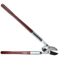 thumbnail image 2 of Tijera Corta-Ramas 720Mm GIMEX FREUND 13-27, 2 of 3