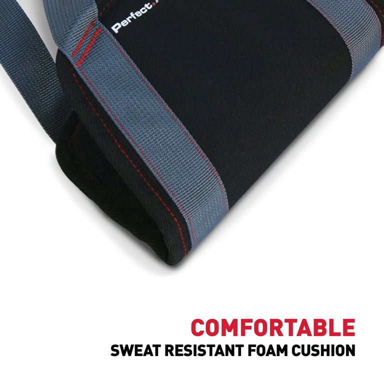 Perfect ab straps sale