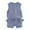 Blue boys outfits NFD1, variant on UYYX Boys Summer Clothes 1 Year Old Boy Clothes Baby Boy Clothes Toddler Boy Summer Outfits Short Sleeve Top T-Shirt & Pocket Pant Set 2 Piece