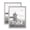 Gray, variant on FungYuan 2 PACK 12x16 Wood Gallery Picture Frame,Poster Picture Frames for Wall Display,Black