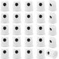 thumbnail image 1 of 50 Tapones y Boquillas de Repuesto para Pintura en Aerosol, Ideales para Arte Urbano, Grafiti y Mejoras para el Hogar., 1 of 6