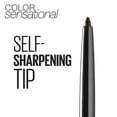 View all media