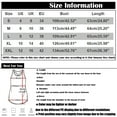 thumbnail image 3 of EKOUSN Summer Tank Tops for Women Pleated Spaghetti Strap Camisole Loose Fit Casual Sleeveless, 3 of 5