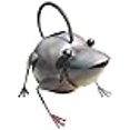 thumbnail image 3 of D-Art Collection Iron Watering Can, Frog, 3 of 3