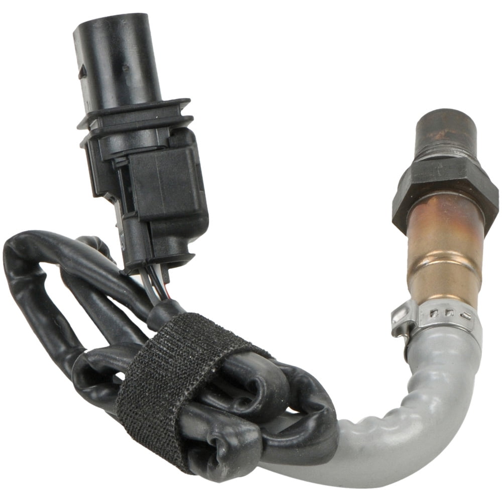 Oxygen Sensor Fits select: 2006-2008 VOLKSWAGEN PASSAT, 2009-2016 VOLKSWAGEN CC