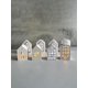 thumbnail image 3 of Casas Candelestick Ornament Depina Moldes Yes, 3 of 9