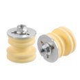 thumbnail image 1 of Puntal Soporte Soporte 33506771738 Motor Soporte Amortiguador para BMW, 1 of 1