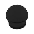 thumbnail image 2 of Tapis Gel avec Repose-Poignet -Problèmes de Tendon Ordinateur et Portable Ergonomique, 2 of 5