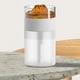 thumbnail image 5 of Humidificador de Llama Perfecl Difusor de Aceite Esencial, 5 of 8