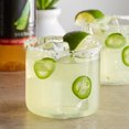 thumbnail image 2 of DaVinci Gourmet 750 mL Classic Agave Flavoring Syrup, 2 of 2