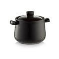 thumbnail image 1 of Supor 4.5L Clay Casserole Cooking Pot, 1 of 6