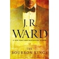 thumbnail image 2 of Bourbon Kings, 2 of 2
