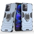 thumbnail image 4 of Funda para Xiaomi Redmi NOTE 12 5G con Soporte Anillo Giratorio 360° y Protección Resistente a Golpes y Caídas, 4 of 5