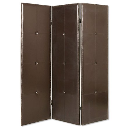 Screen Gems Regent Screen SG-47