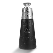 Nabeel Unisex Nader EDP Spray 3.38 oz Fragrances 6291109921783