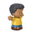 thumbnail image 3 of ​Fisher-Price Little People Grandpa, 3 of 5