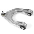 thumbnail image 5 of Metrix Premium Chassis Parts - Front Right Upper Control Arm w Ball Joint & Bushing Assembly Fits 07-11 Mercedes-Benz CLS550, 07-11 CLS63 AMG, 07-09 E550 RWD, 07-09 E63 AMG, RK620735, Made in Europe, 5 of 8