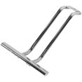 thumbnail image 1 of SHOWERORO Replacement Foot Rest For Barber Shop Equipment Metal 1Set, 1 of 8
