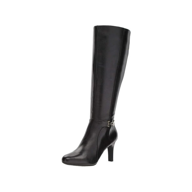 bandolino jimani wide calf