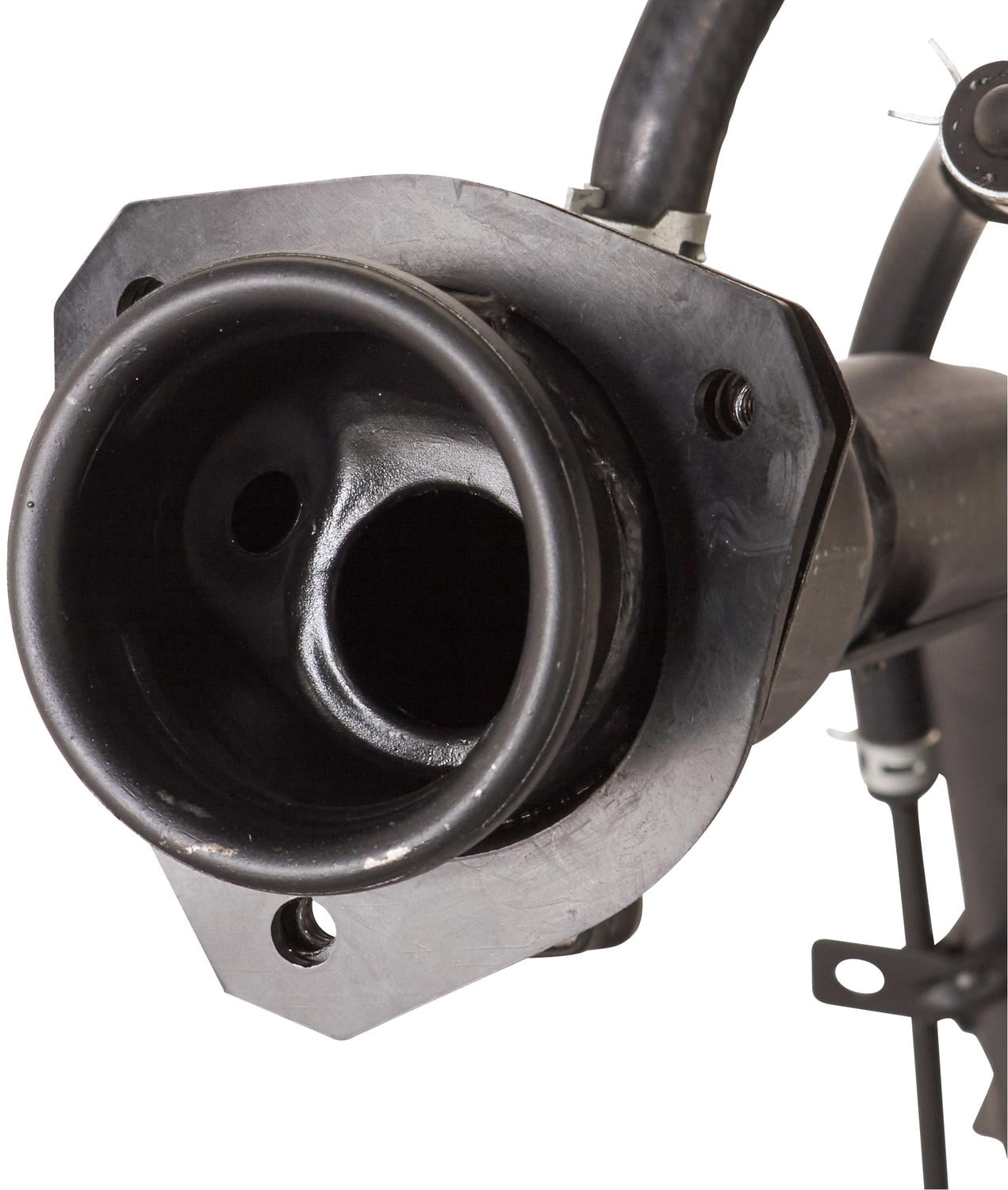 Spectra Premium FN1079 Fuel Tank Filler Neck