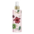 thumbnail image 1 of Loción corporal Yuya Republic Cosmetics spray amor mucho amor 250 ml, 1 of 4