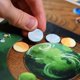 thumbnail image 5 of Juego de mesa Northstar Game Studio Biomos | 1-4 jugadores de más de 8 años, 5 of 6