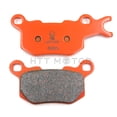 thumbnail image 3 of HTTMT Carbon Ceramic Brake Pads for CAN-AM Defender 799cc-FA684, 3 of 7