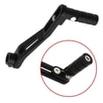 thumbnail image 5 of For Ducati Multistrada 1200 Enduro 2011-2018 Aluminum Alloy Gear Lever Shifter Pedal, 5 of 7