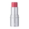 thumbnail image 2 of Bâtonnets Illuminateurs et de Contour à 6 Couleurs, Bâtonnets d'Ombre Éclaircissants, Bâtonnets Rouges, Maquillage Fard à Joues Blanc, 2 of 9