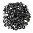 thumbnail image 2 of LEAthercraft AccESSories 12mm, 2 of 8
