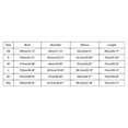thumbnail image 3 of XIAOCHA Men's Stripe Color Block Pullover Sweatshirt Relaxed Fit Outdoor Sweatshirts, 3 of 4