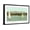 Black Frame, variant on Art.com Grand Hotel, Mackinac Island, Michigan Art Print, 18" x 12"