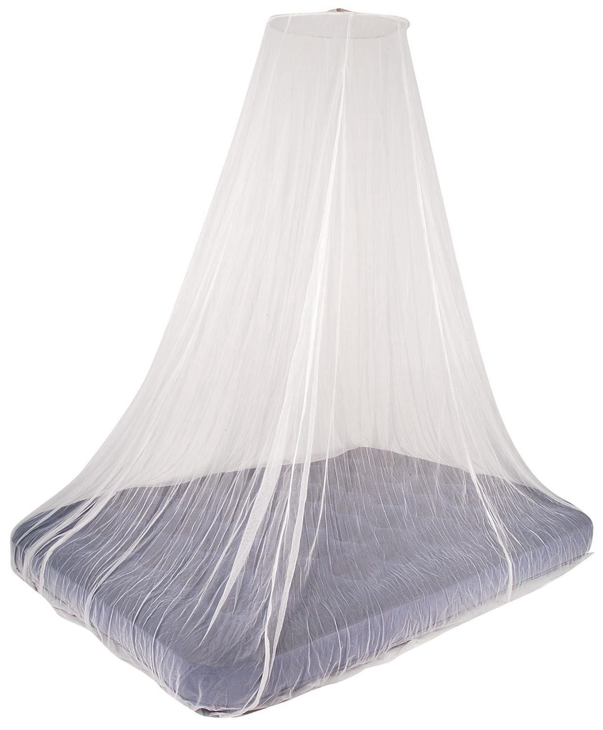North 49 Pop-Out Tropic Mosquito Net