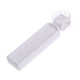 thumbnail image 4 of Refrigerador de 2 ml, 30 ℃, 40 ℃, refrigerador clásico para congelador, refrigerador para interiores para el hogar, 4 of 6