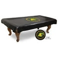 thumbnail image 1 of Holland Bar Stool BCV9NorMic Housse de Table de Billard Nord du Michigan, 1 of 1