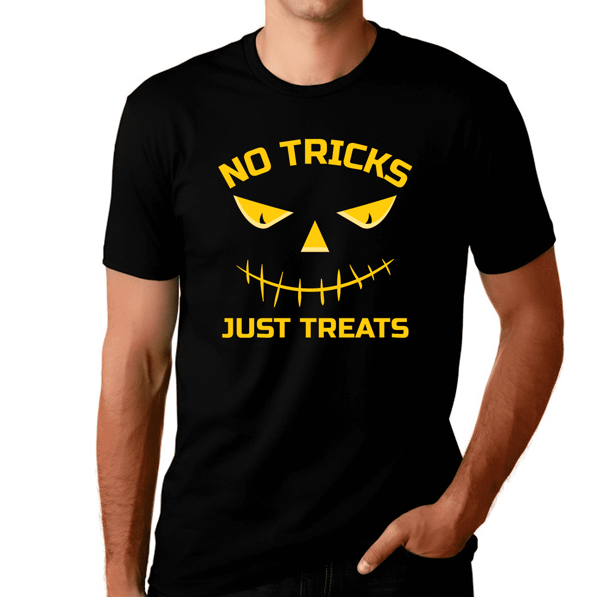 awesome halloween shirts