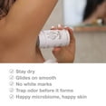 thumbnail image 3 of (Pack Of 6) Hume Supernatural Deodorant Fragrance Free 2 Oz, 3 of 7