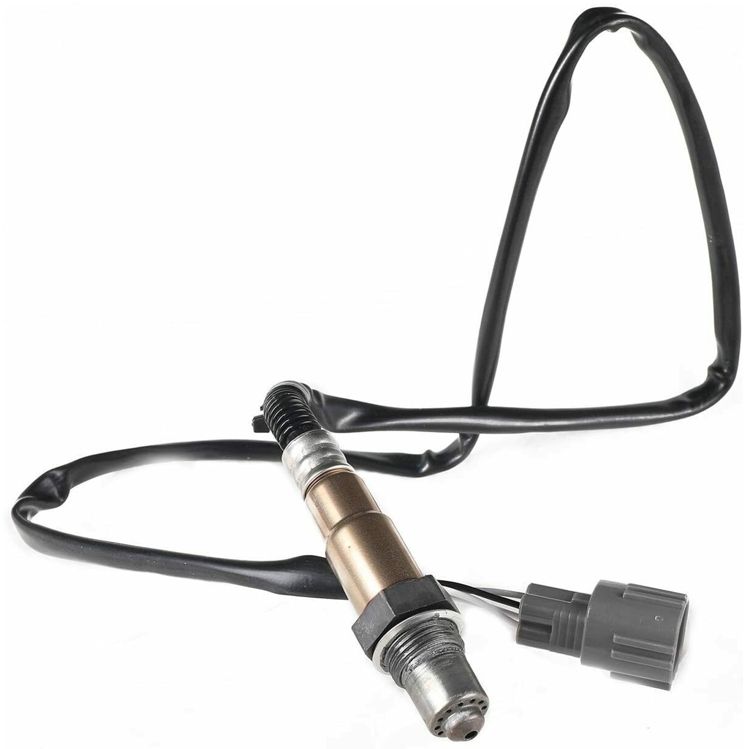 Bodeman Downstream Oxygen O2 Sensor 4 wire for 2001 2002 2003 Toyota