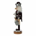 thumbnail image 3 of HERSHEY'S S'Mores Nutcracker, 14-Inch, Muticolored, 3 of 4