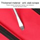 thumbnail image 3 of Riwesomey Bolsa de herramientas multifuncional Bolsas de almacenamiento Roll Up Hardware Kit Organizador de bolsa Bolso de tela Oxford Ahorro de Type2 NO2, 3 of 6