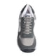 thumbnail image 3 of Panam Tenis Mujer Moda Casual Diseño Cómodo Gris gris 22 Panam 126D67, 3 of 6