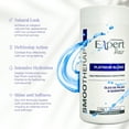 thumbnail image 2 of Expert Hair Botox Kit - Thermo-Active, Anti-Frizz Treatment - Natural Look, Keratin for Smoothing and Straightening, 2x 1kg/35.3 oz, 2 of 6