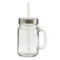 thumbnail image 2 of Masoncraft 14Pc Drinkware Set, 2 of 3