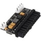 thumbnail image 3 of 150W 24Pin 12V DC Input 150P Output Realan Mini ITX PSU DC ATX PC Switch DC-DC ATX Power Supply for, 3 of 5